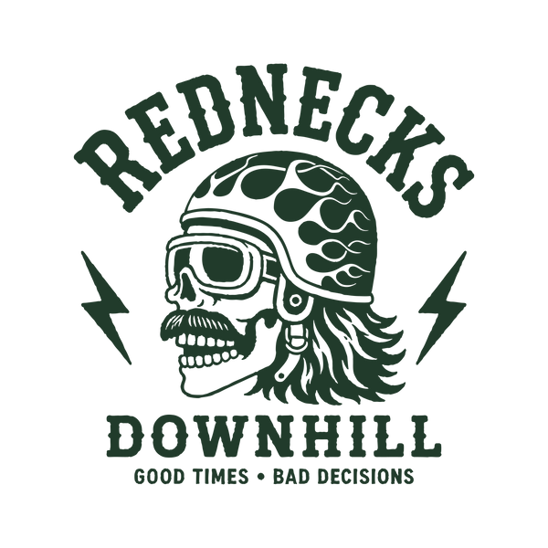 rednecksdownhill