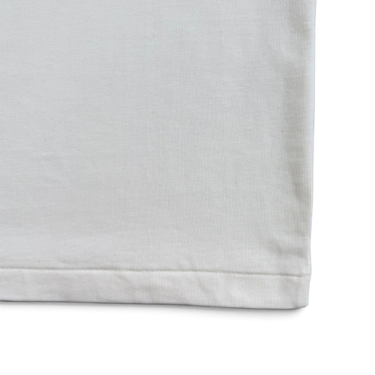 Rednecks Downhill - Logo T-shirt (Cream)